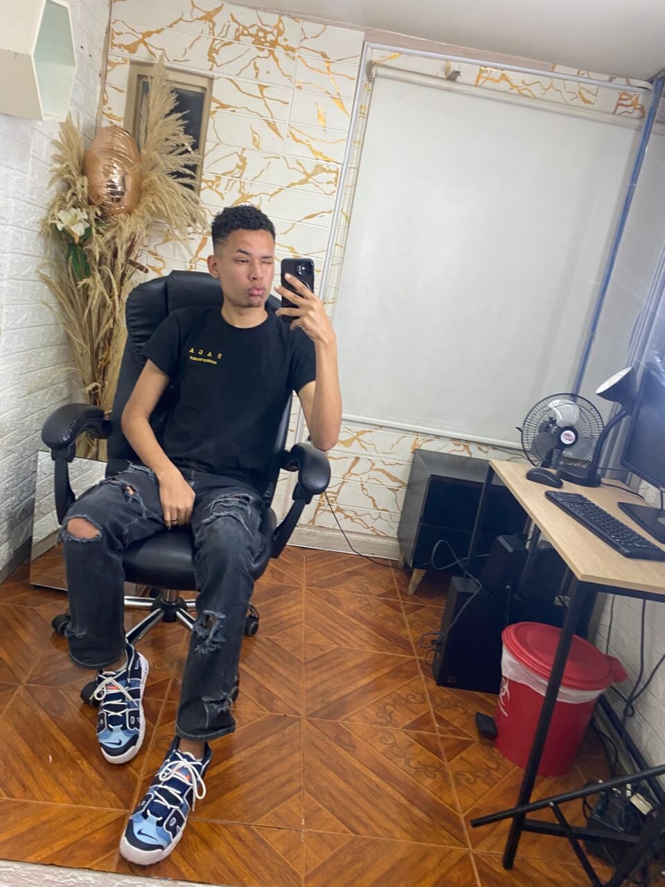 Dominic_Diivaio