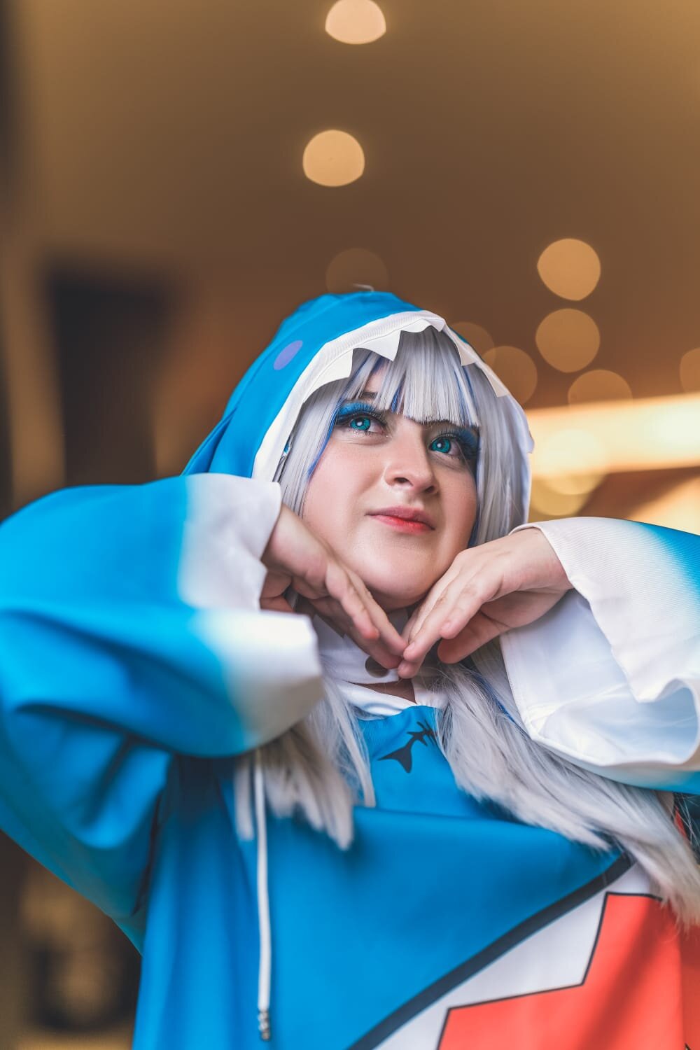 MochiPopChan