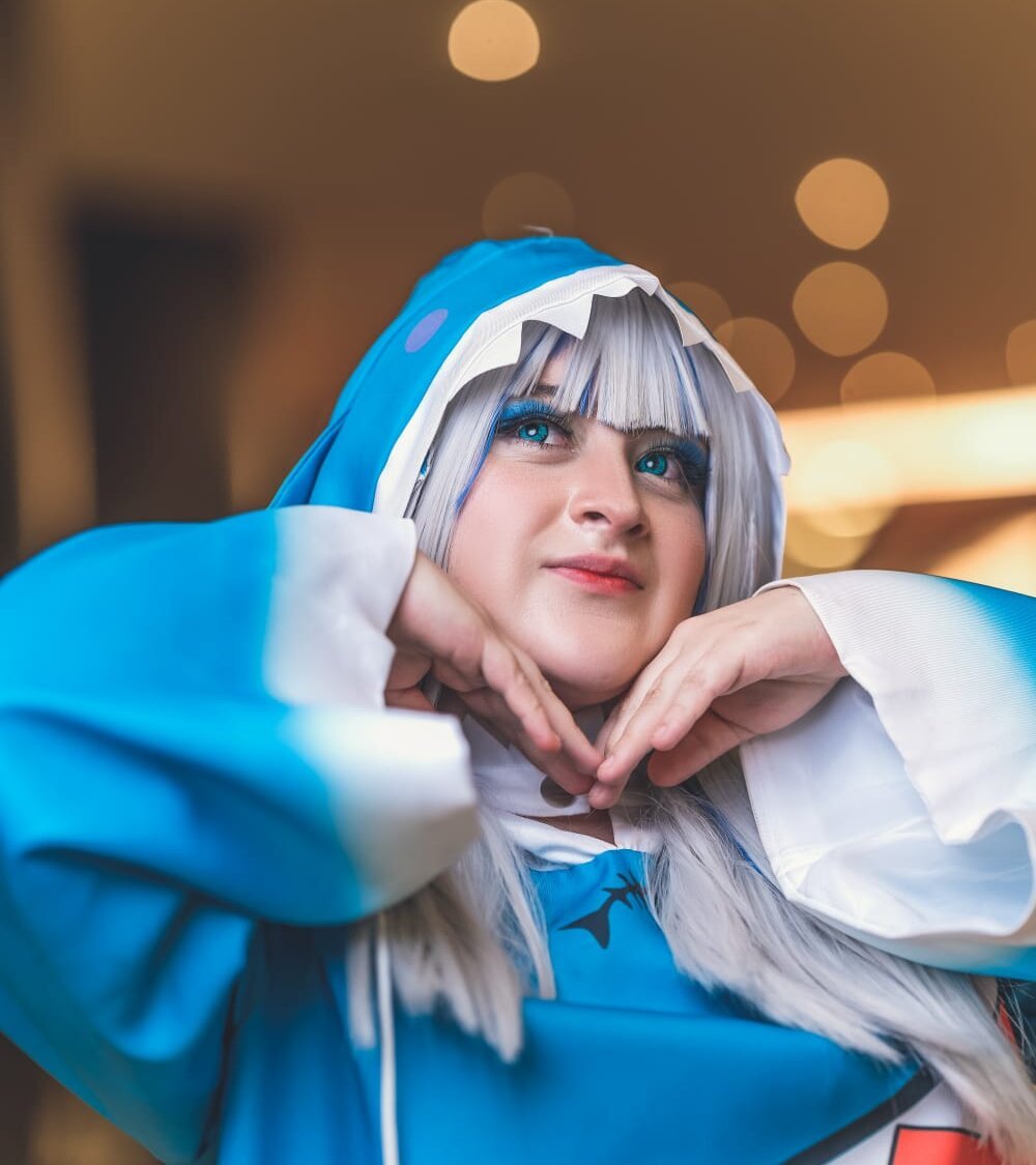 MochiPopChan profile