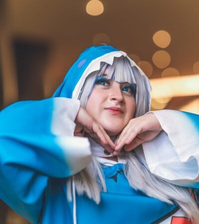 MochiPopChan