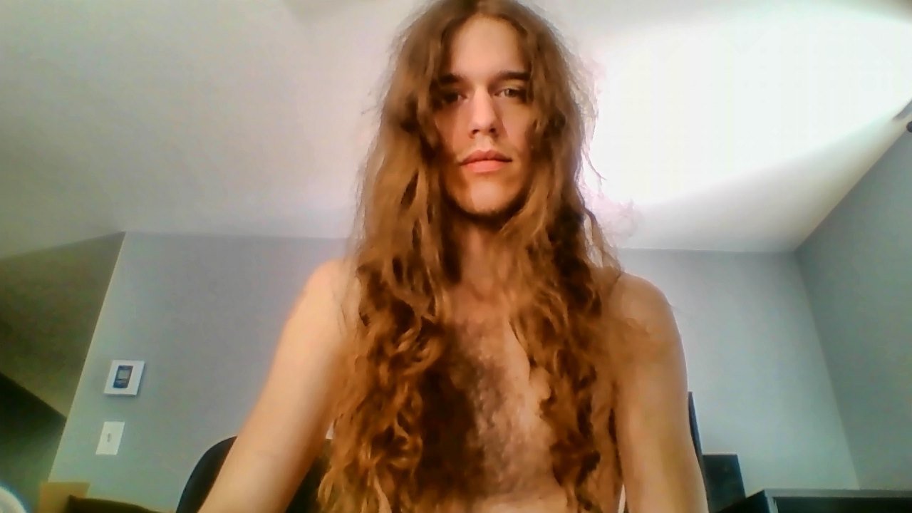 Johnnycam66