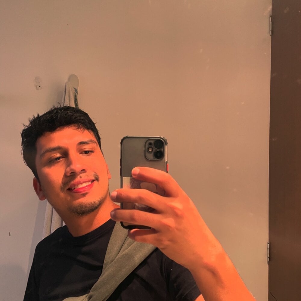 Luis97058