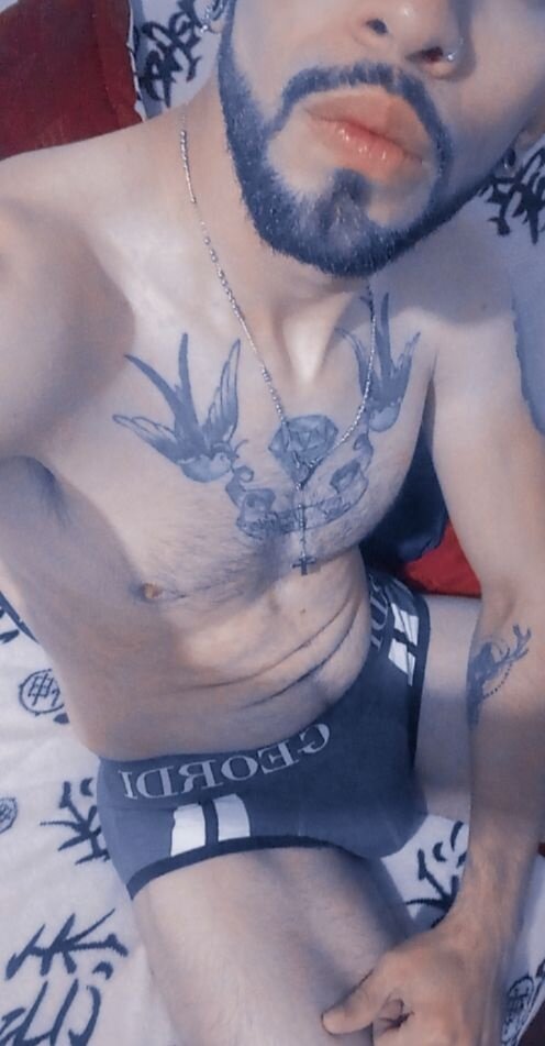 dylan_1106