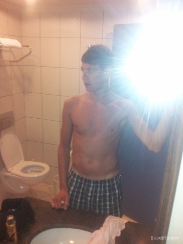 Chris_2811