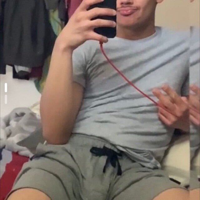 Офлайн-чат XXX FallenAngxl