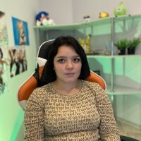 MonicaBride's Offline XXX Chat