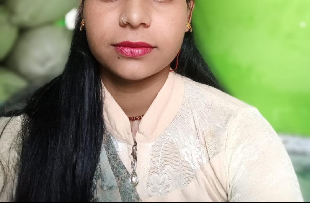 Sundari_yadavv