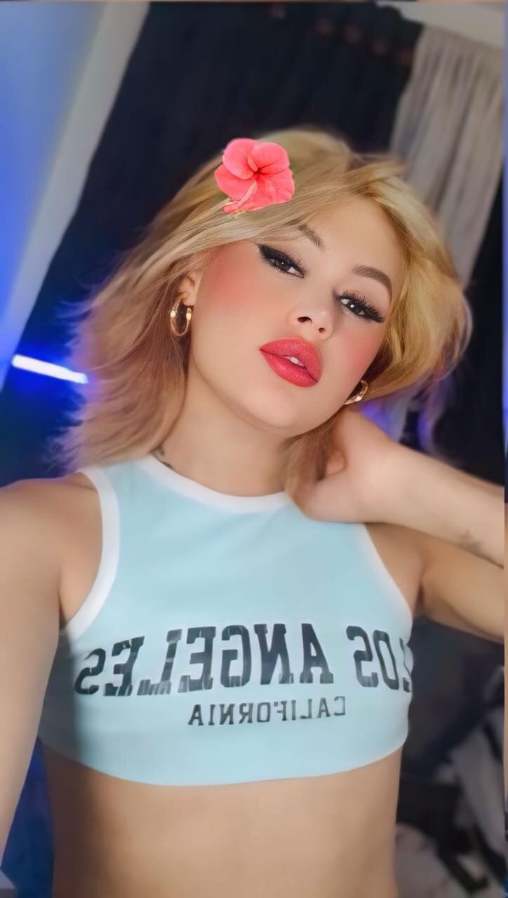 VeryHotGill