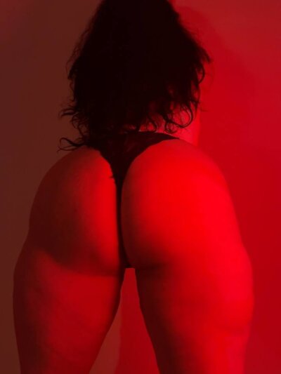 florcutieok 🔲 free cam