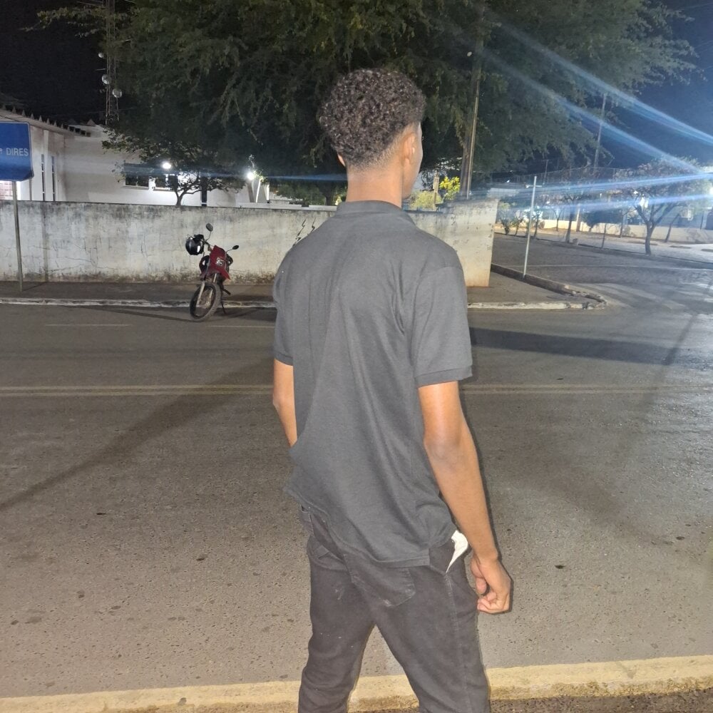 Daiv69x
