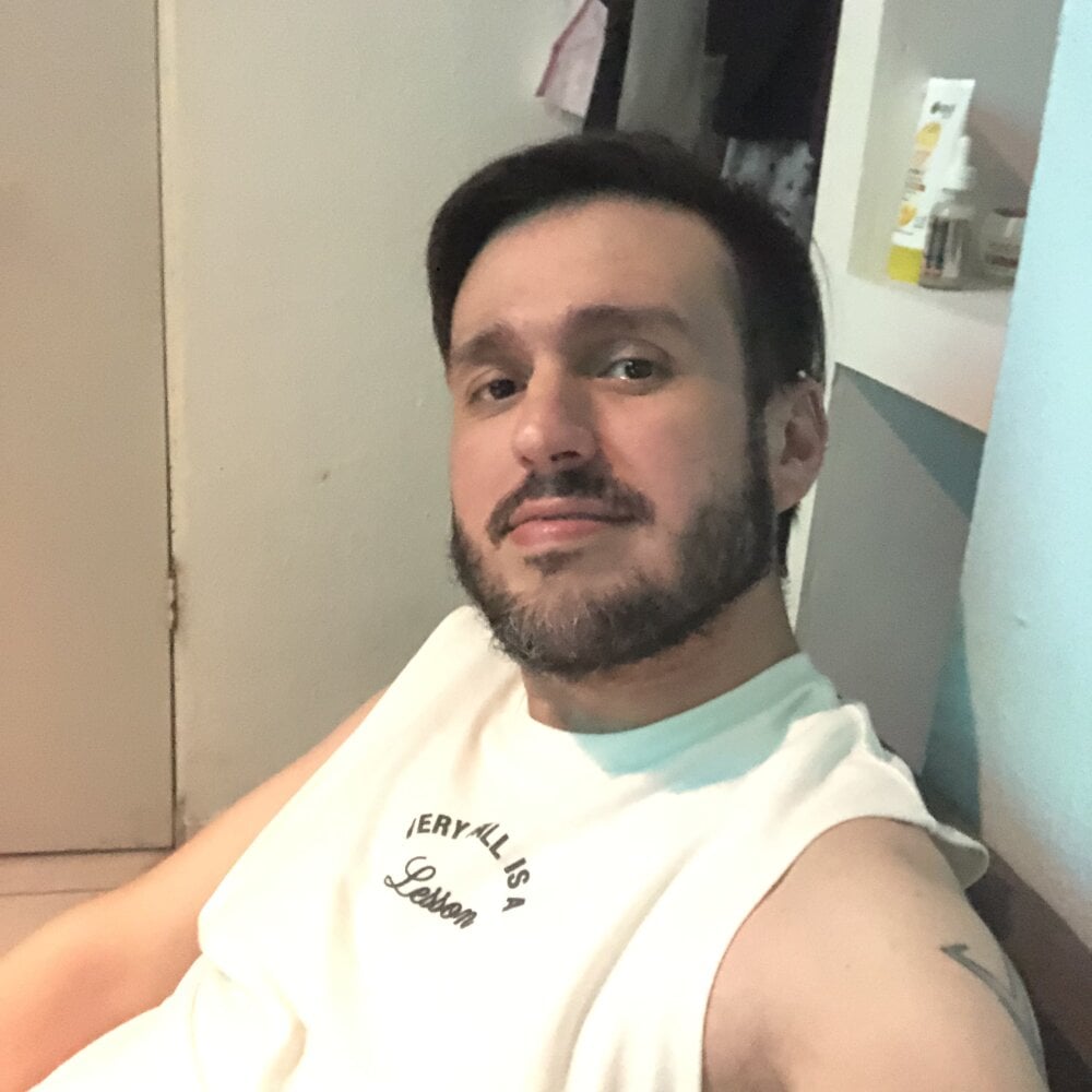 Alexitho25 오프라인 XXX 채팅