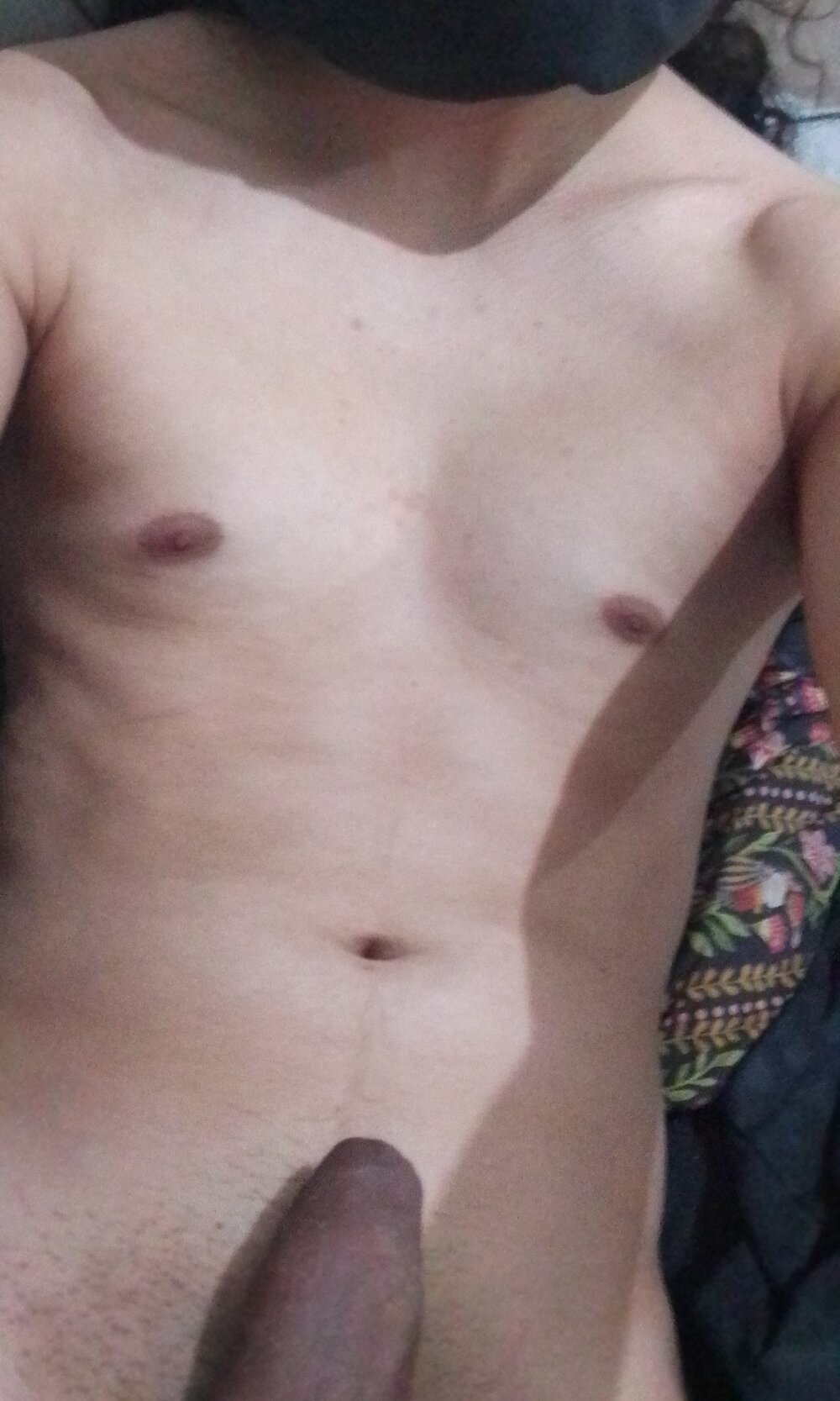 ghostwoow21 from stripchat