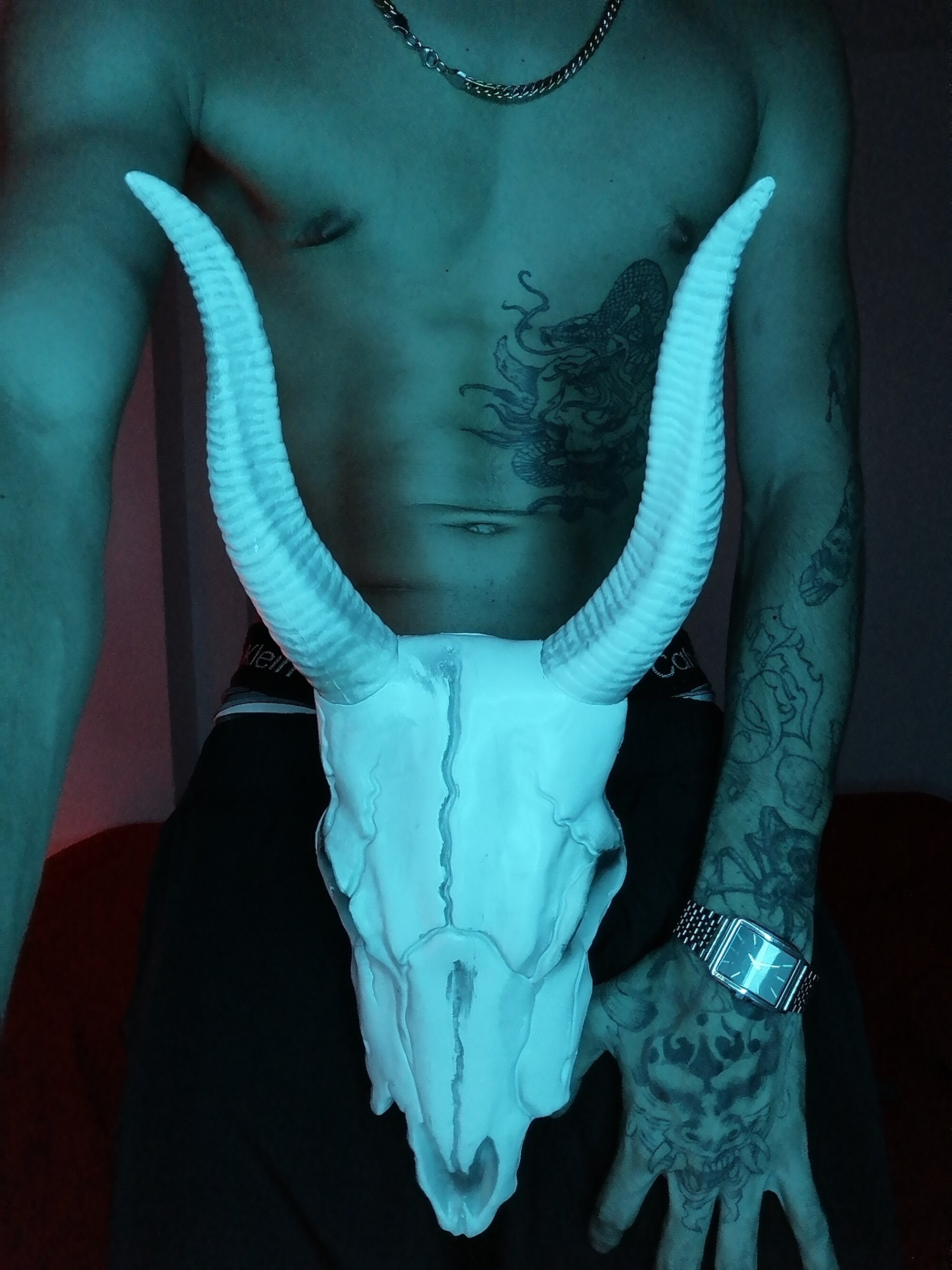 Bonnyy_clyd3