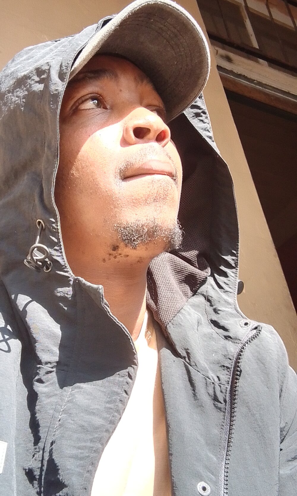 xxxlee360's Offline XXX Chat