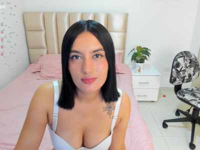 nadia_66 🕤 live stream