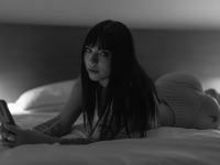 Kuro_Vall's webcam live show