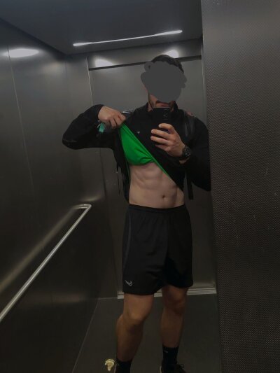 scmichi04 from stripchat