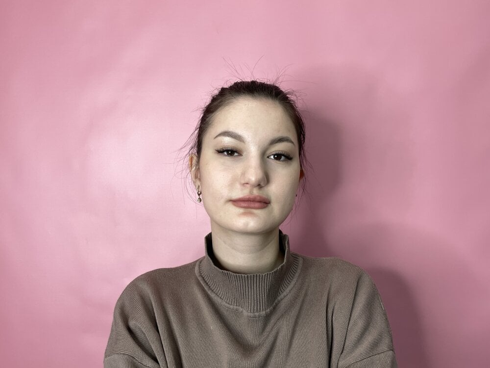 webcam-sexe.net theogildon livesex profile in the-crimson-dungeon cams