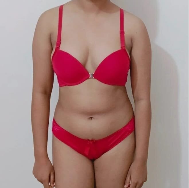 jaya-ray