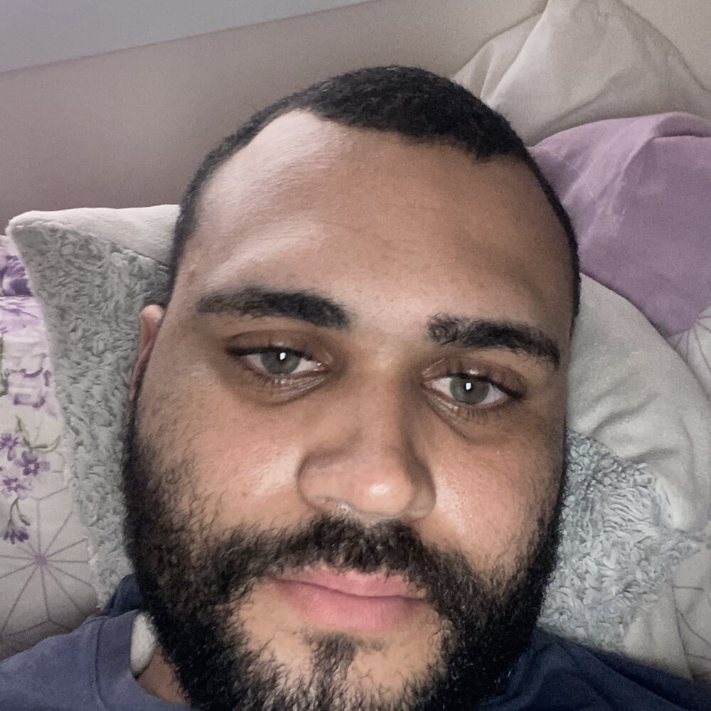 MR_FITNESS' Offline XXX Chat