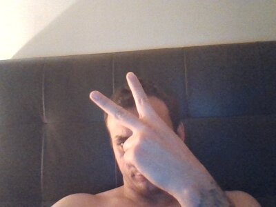 Camsedu