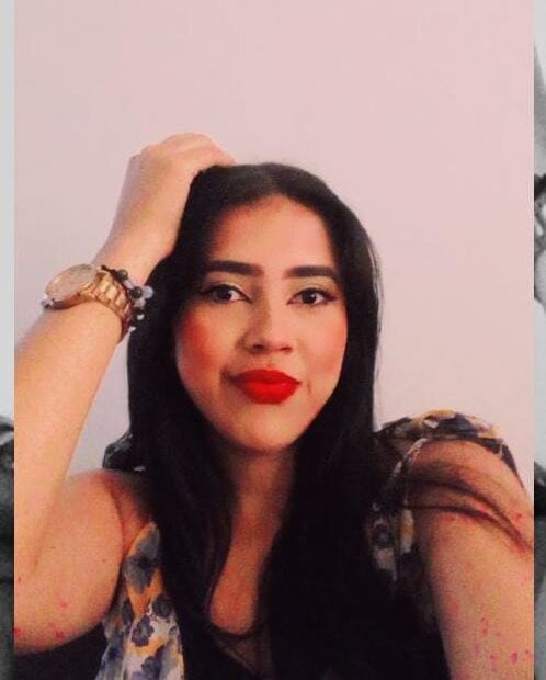 Live sex webcam photo for jeydeandevaturnet #291078763