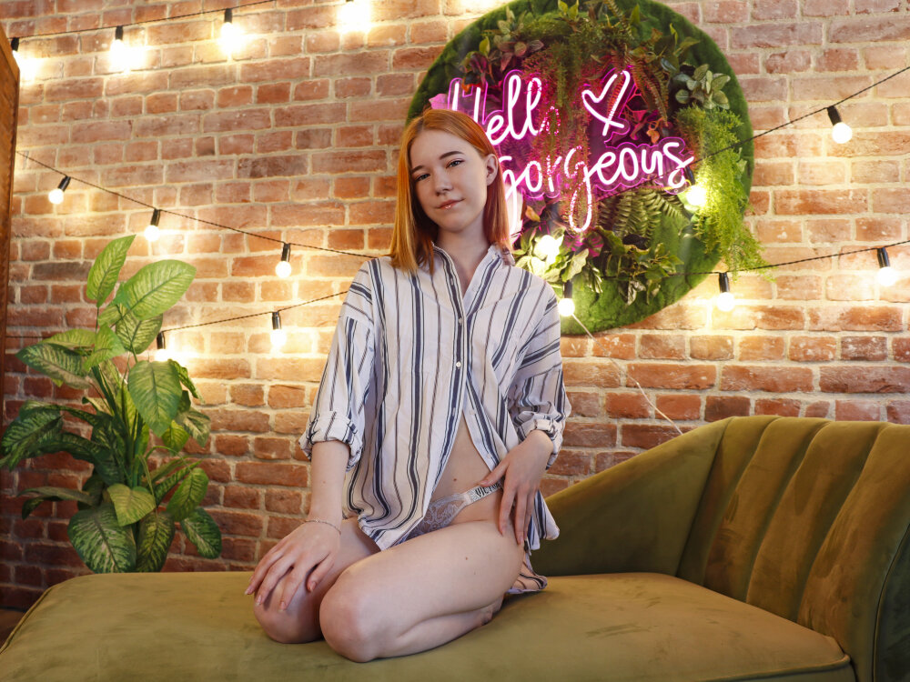 litl_Mia 🎵 free sex stream