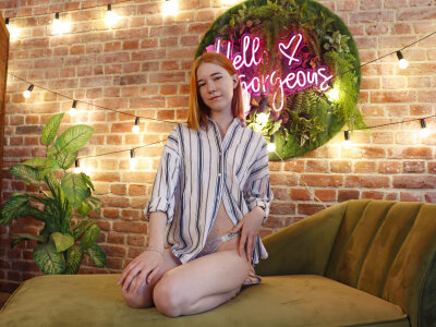 litl_Mia 🎵 free sex stream