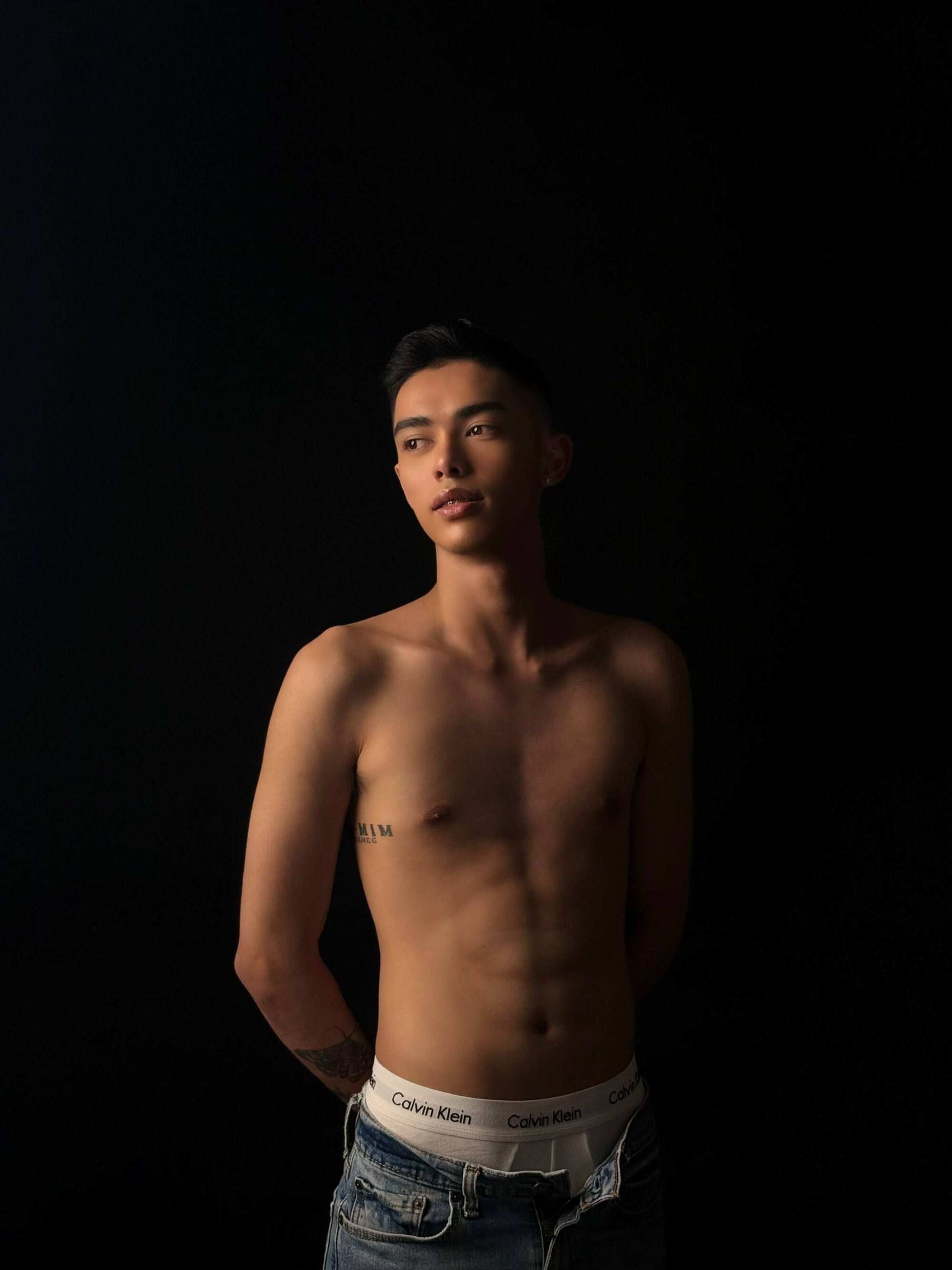Twink_LiamAkeem