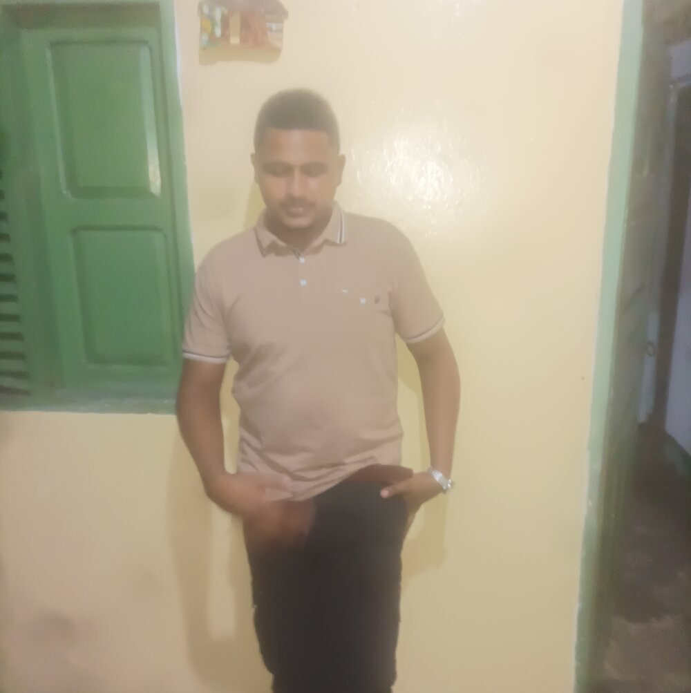 mandigonwe