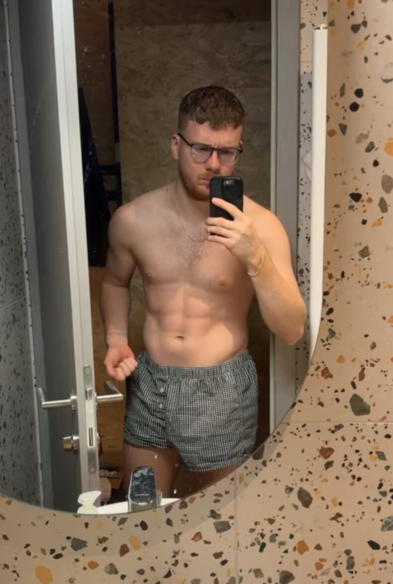 HotTim23