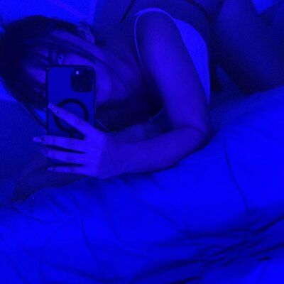isa_gg