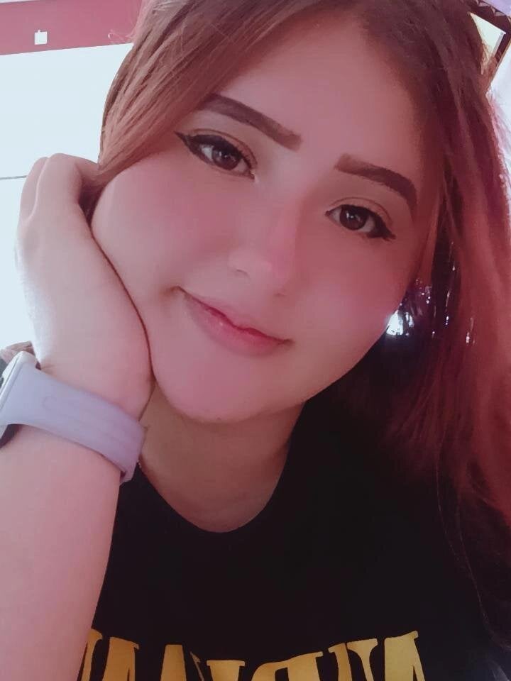 miiafoox from stripchat