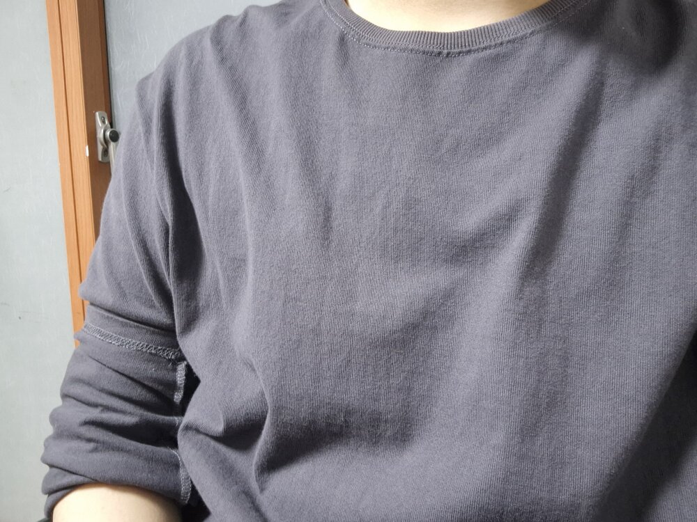 fat_korean profile