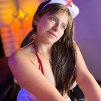 Kitten_Cam