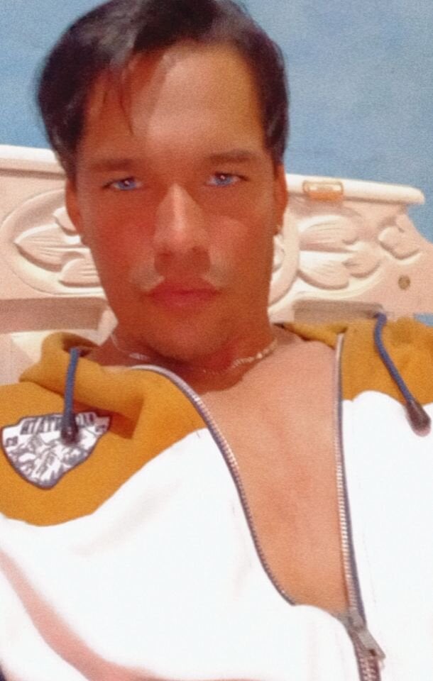 leandona from stripchat