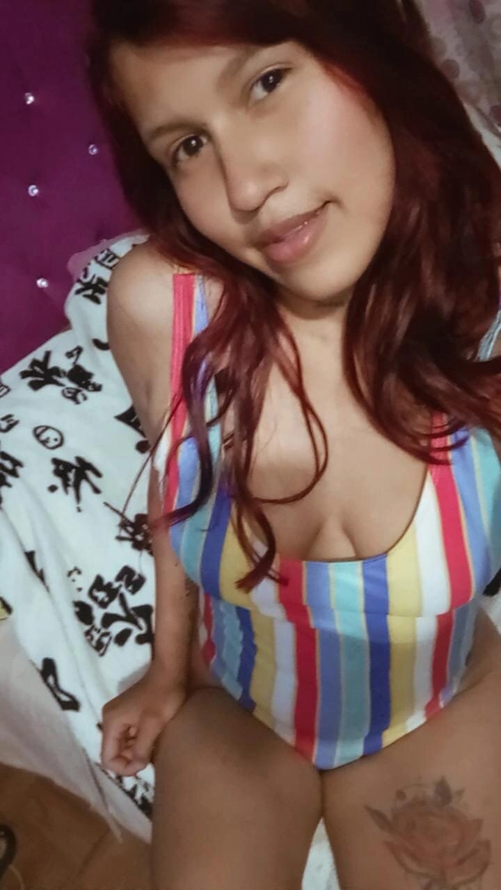 Nahomiii_05