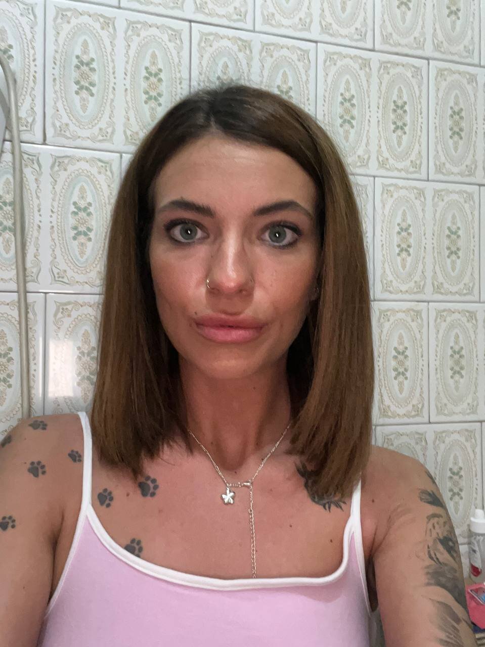 AmandaPaw