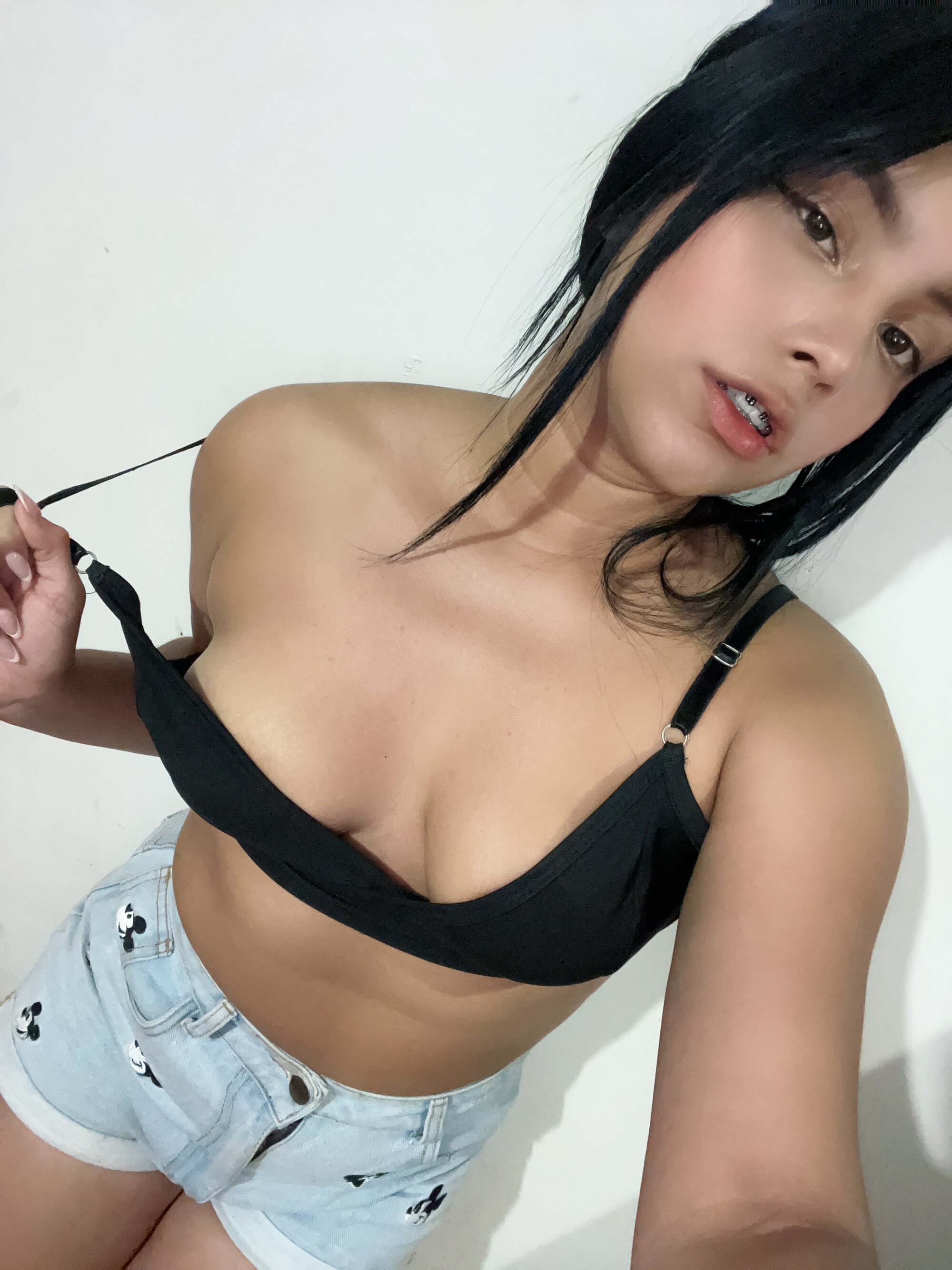 Julieta-escobaar