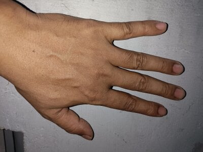Verma-Aryant