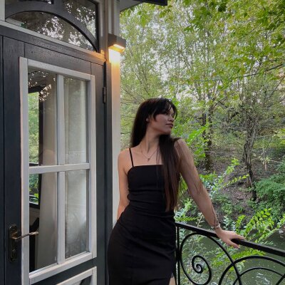 MaryBrf 📧 sex chat