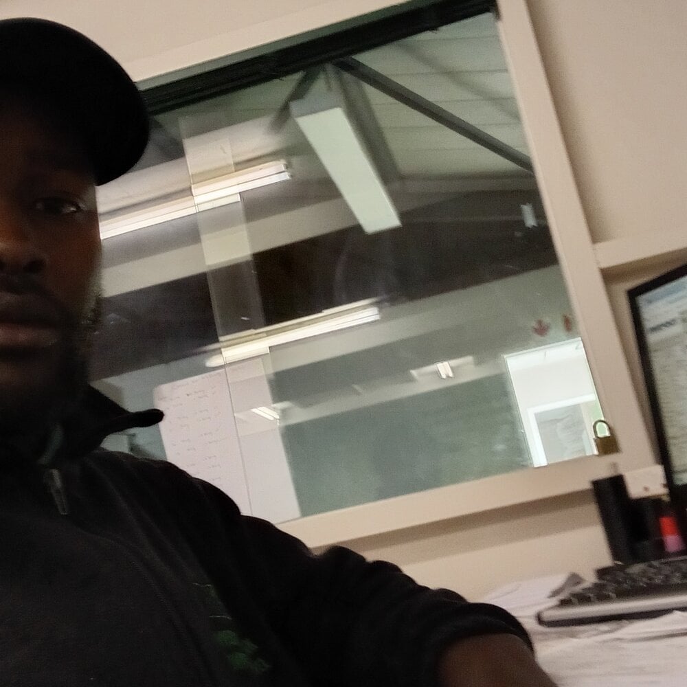 biggx33 from stripchat