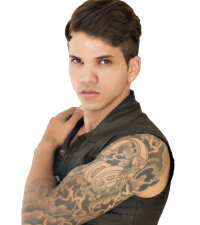 portugalmasageotoo's Offline XXX Chat