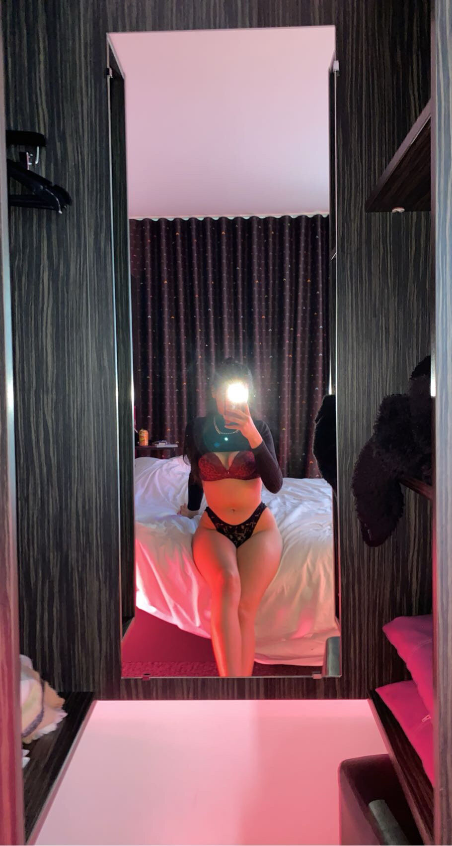 xxx_PocahontaSS