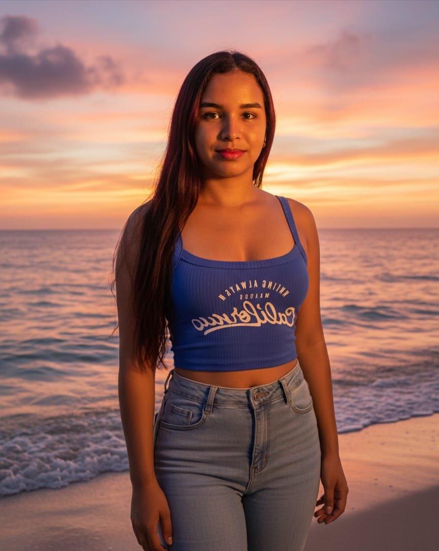 Isabella_Gio