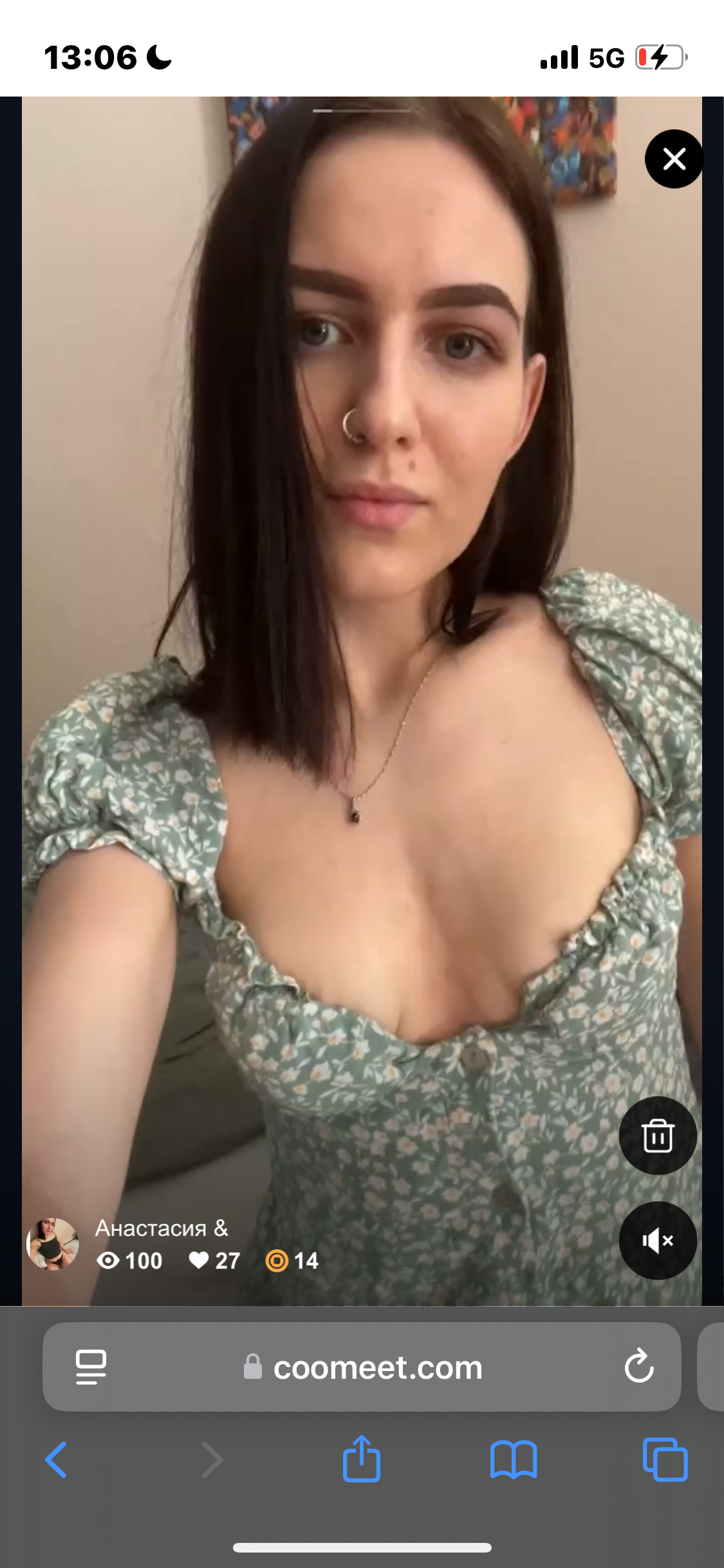 isa_skai
