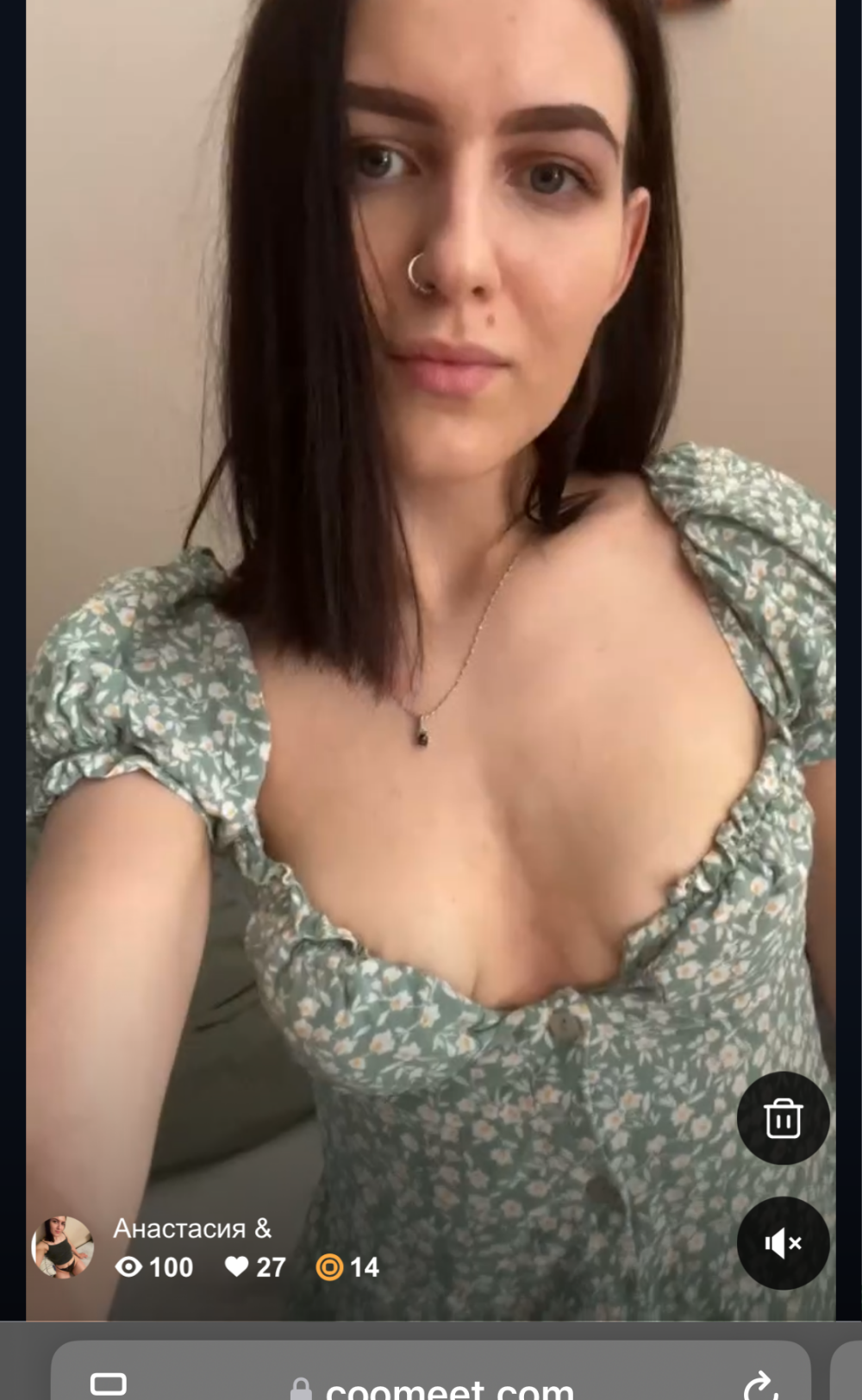 isa_skai profile