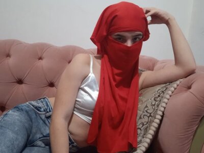 _Leylak_