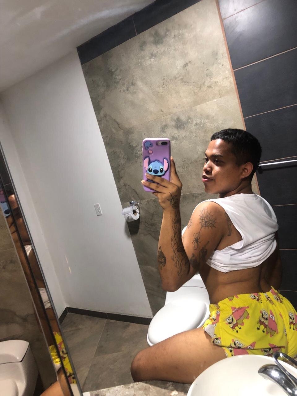 Sam_Huoston