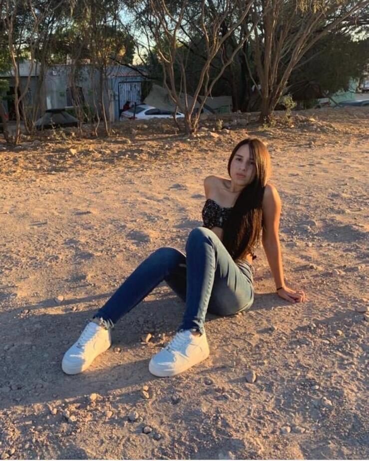 JazminJones09